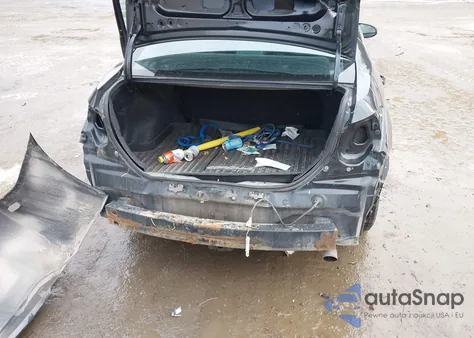 2016 Toyota Corolla Le Premium from USA, damaged, VIN 2T1BURHE6GC522665